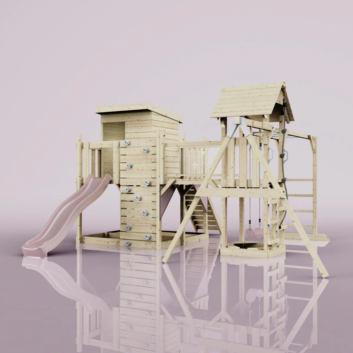 Produktbild 24