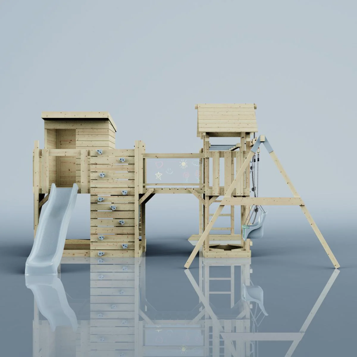 Produktbild 26