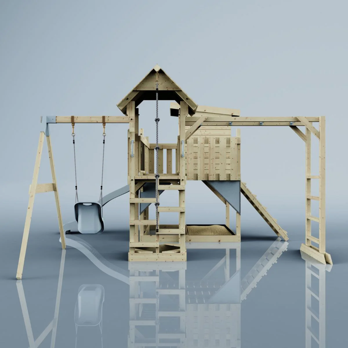Produktbild 27