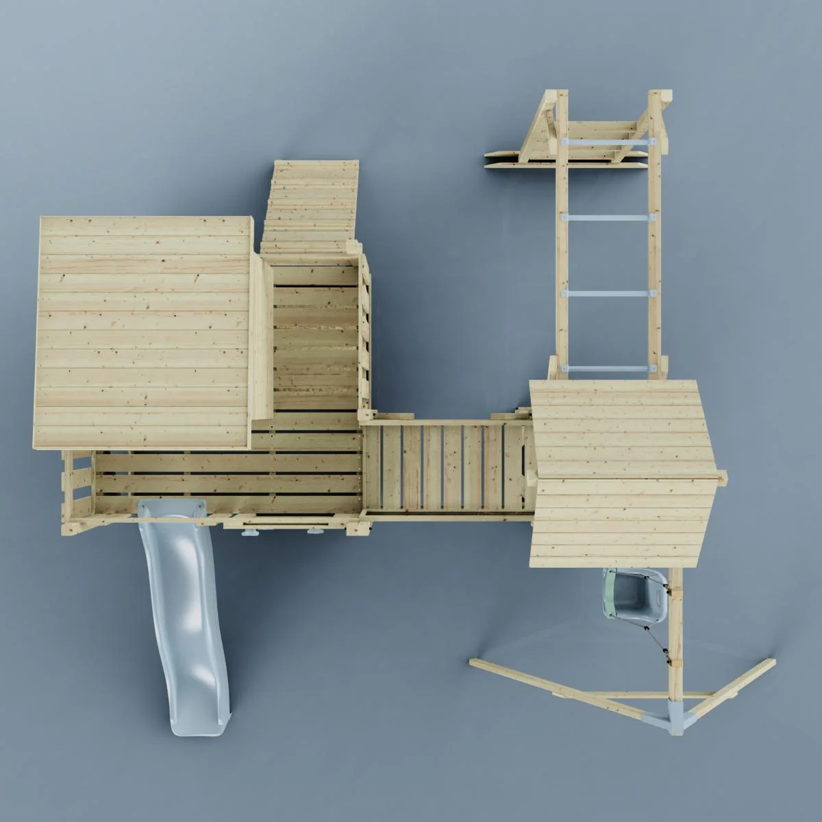 Produktbild 29