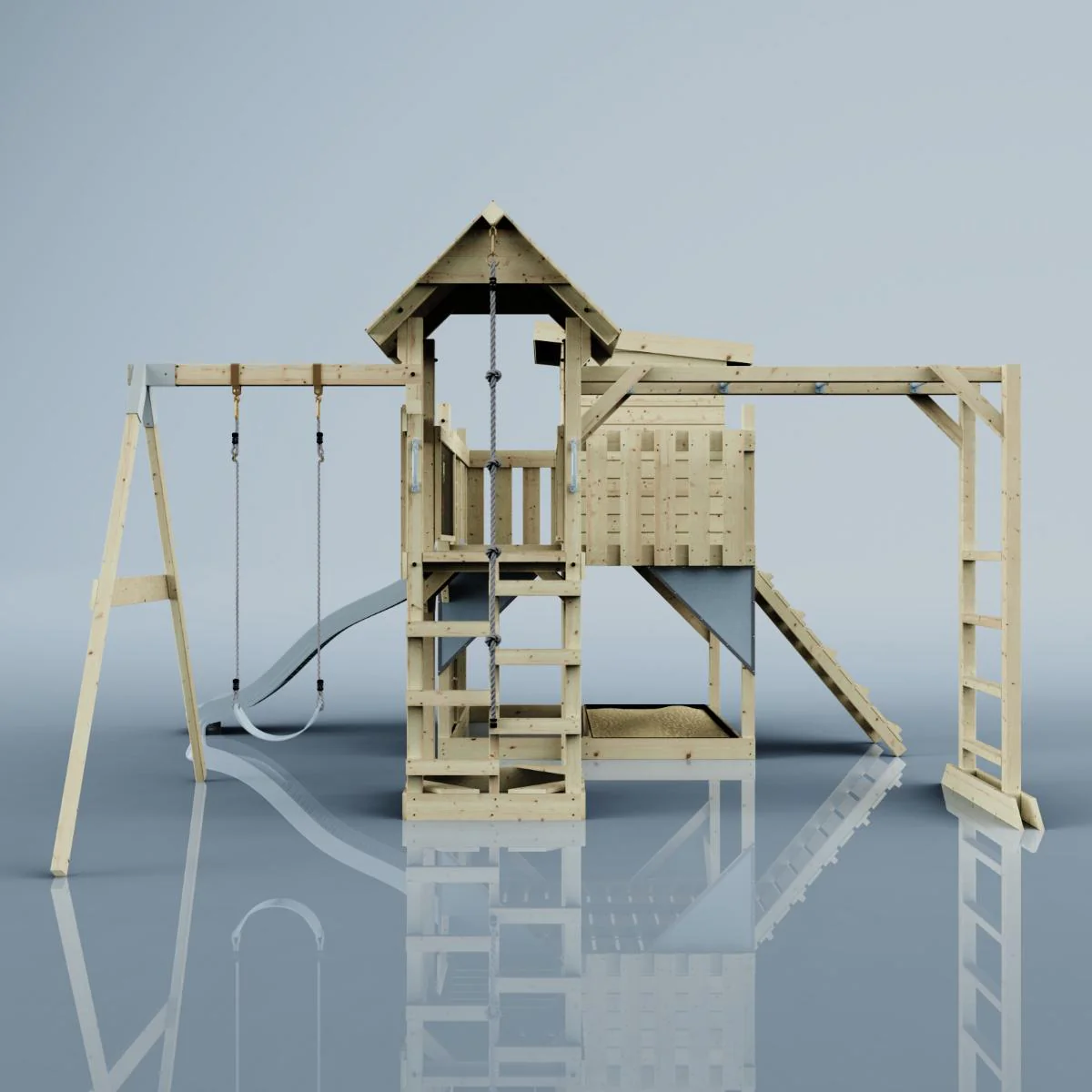 Produktbild 3
