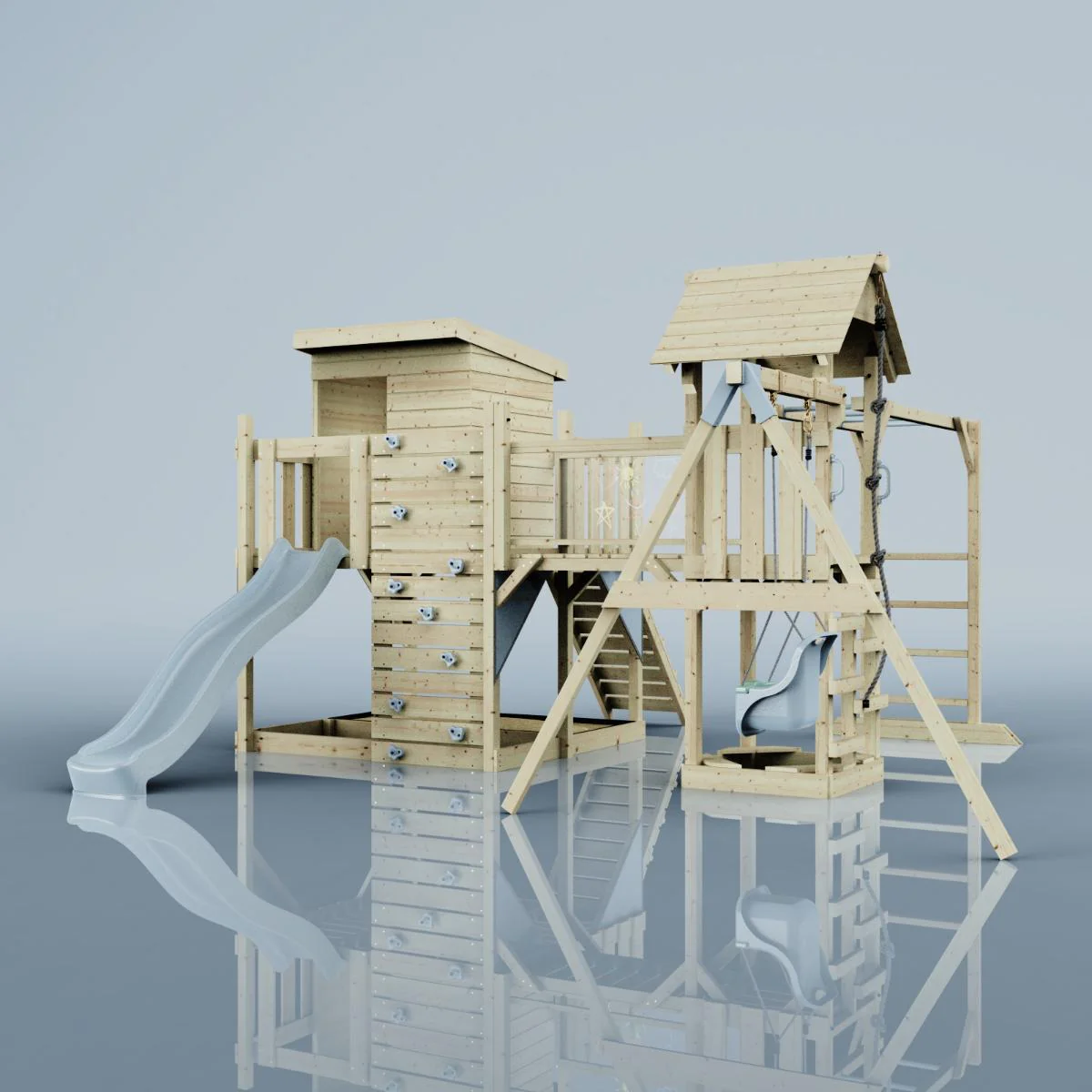 Produktbild 30
