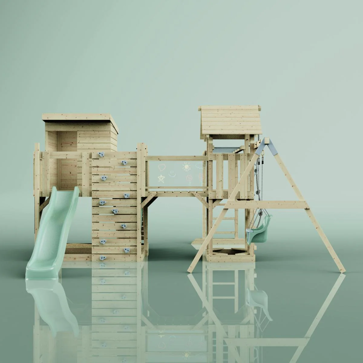 Produktbild 32