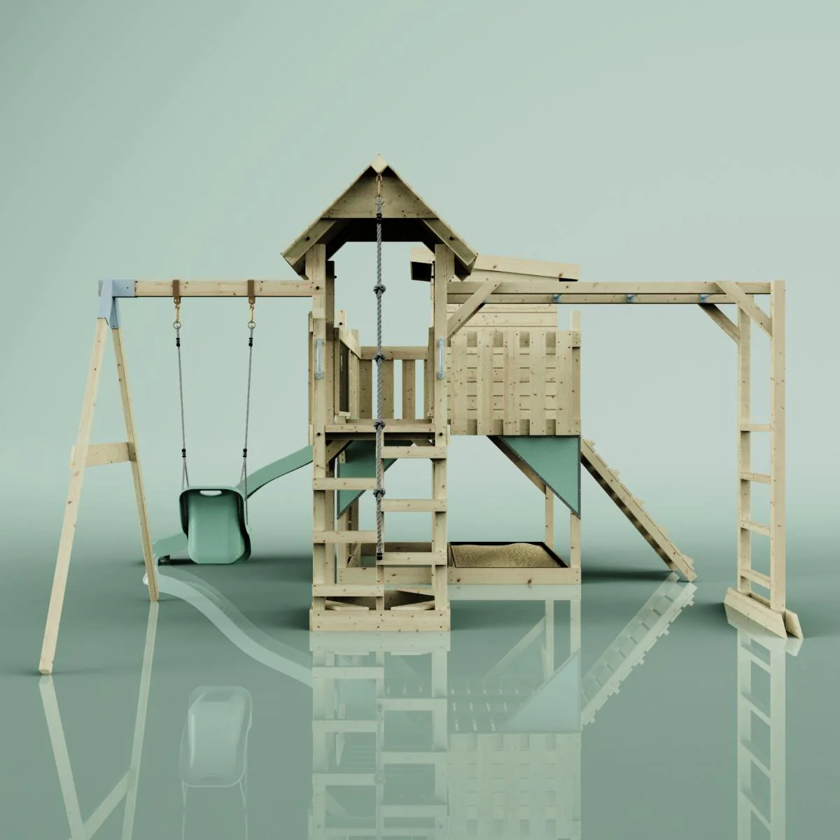 Produktbild 33