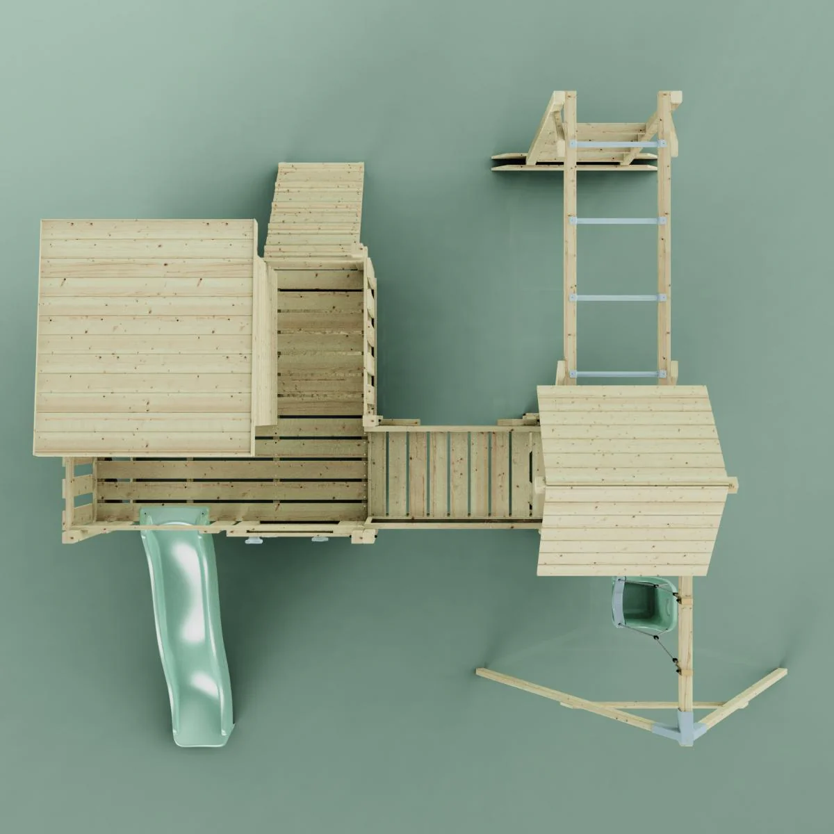 Produktbild 35