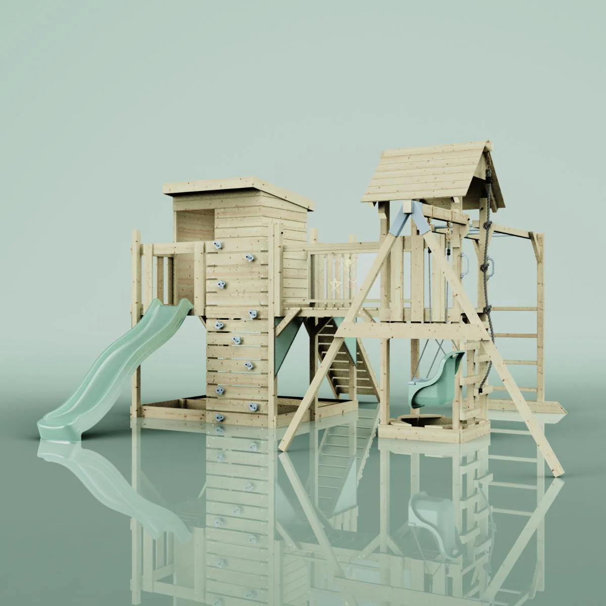 Produktbild 36