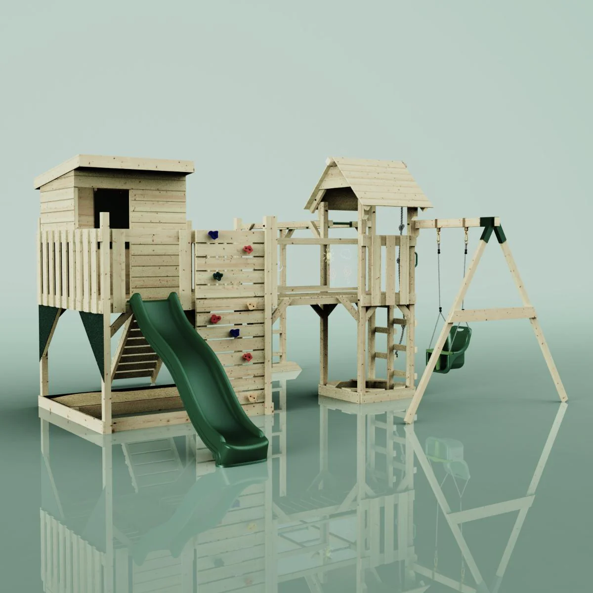 Produktbild 37