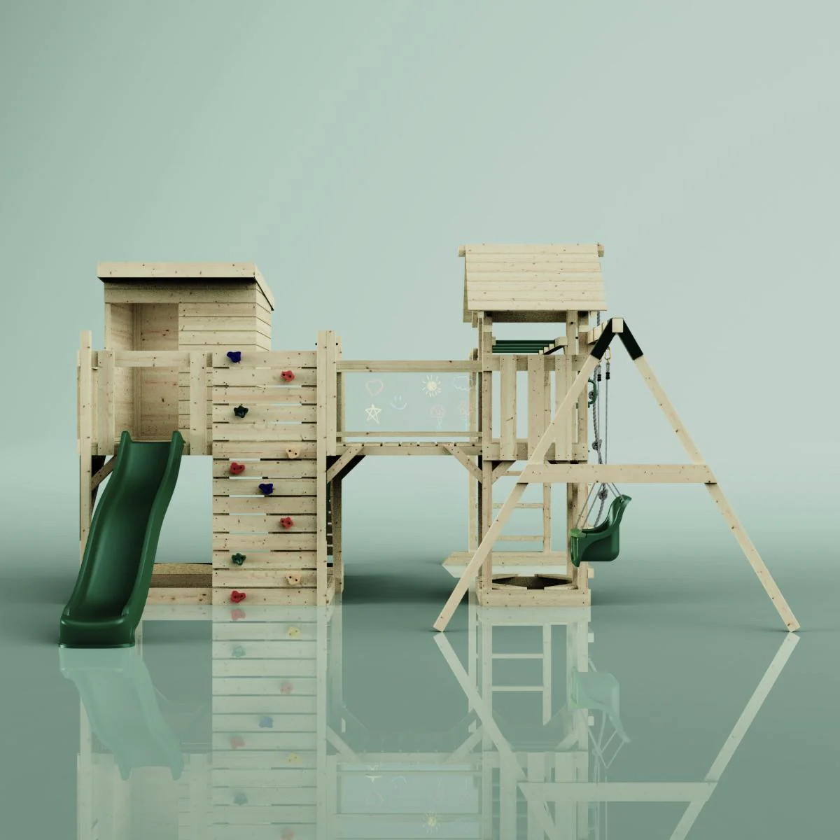 Produktbild 38