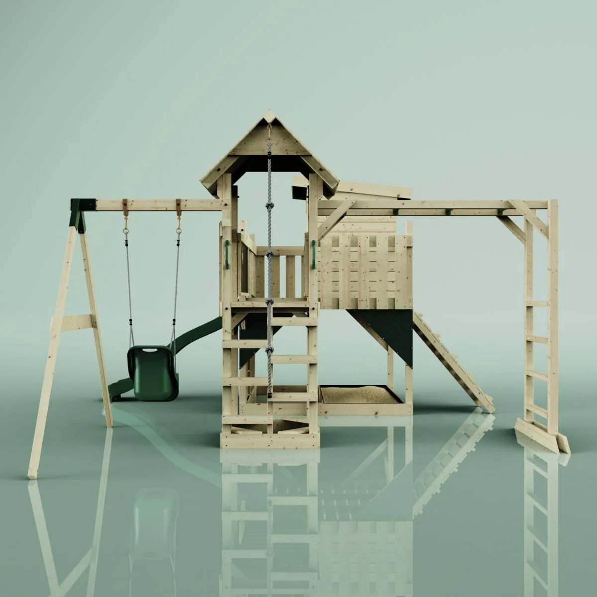 Produktbild 39