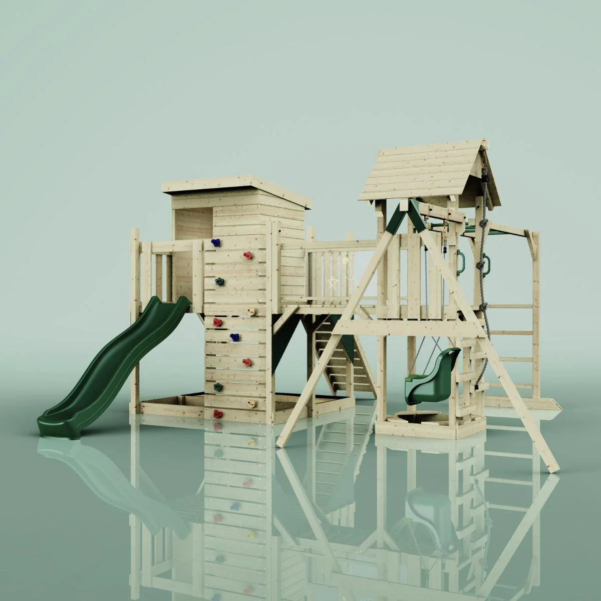 Produktbild 42