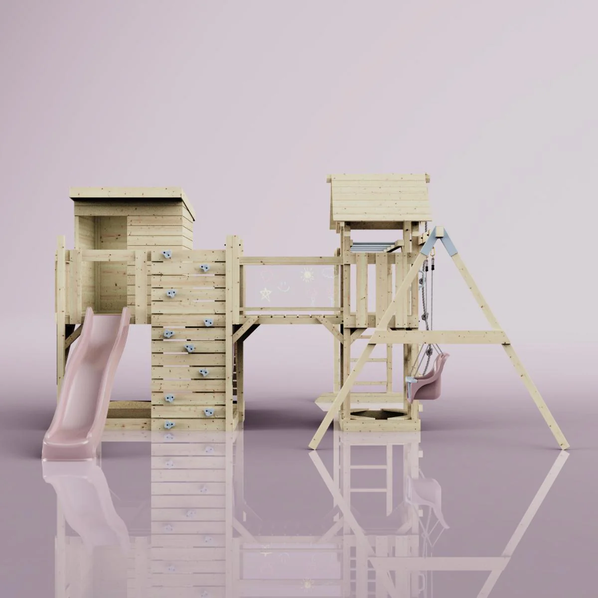 Produktbild 44