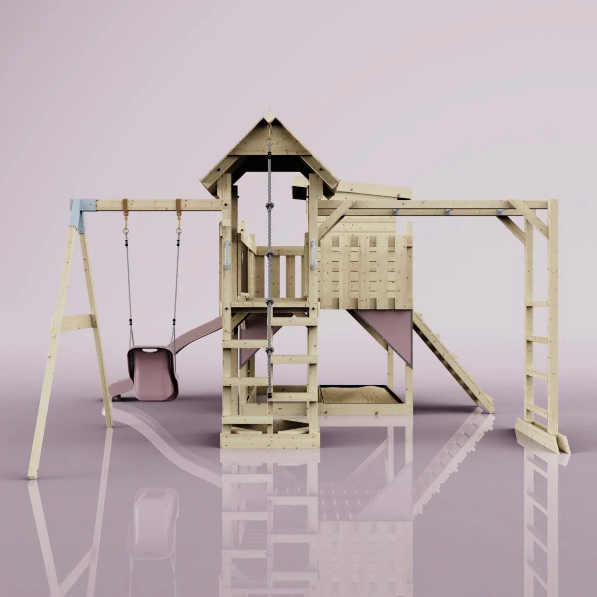 Produktbild 45