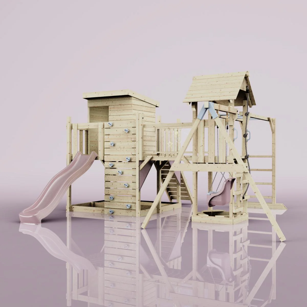 Produktbild 48