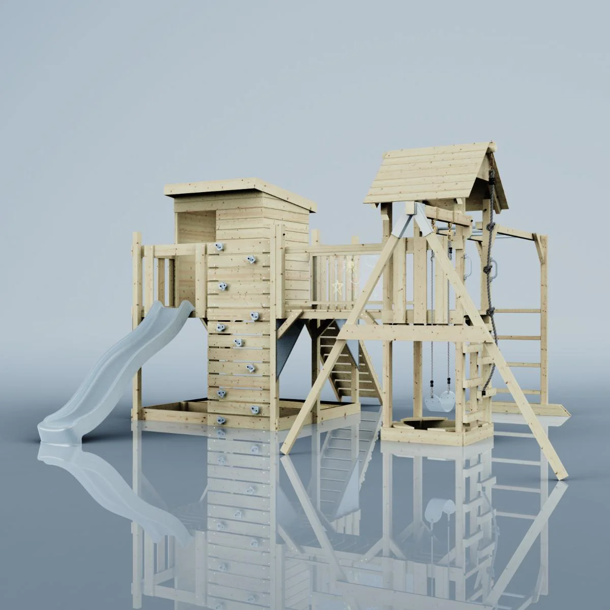 Produktbild 6