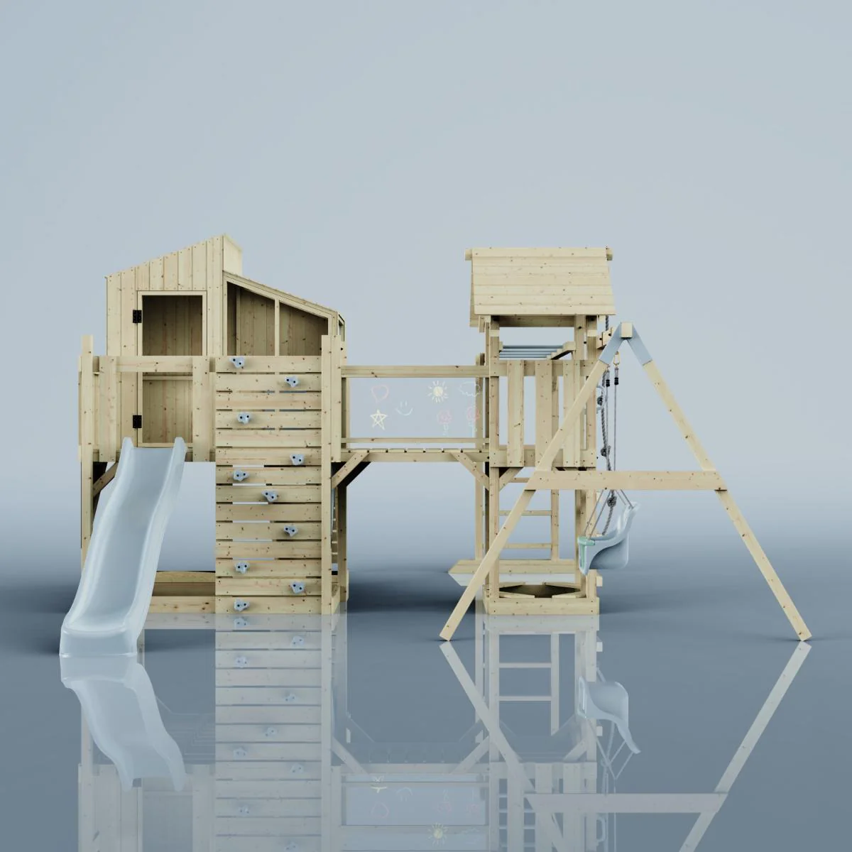 Produktbild 26