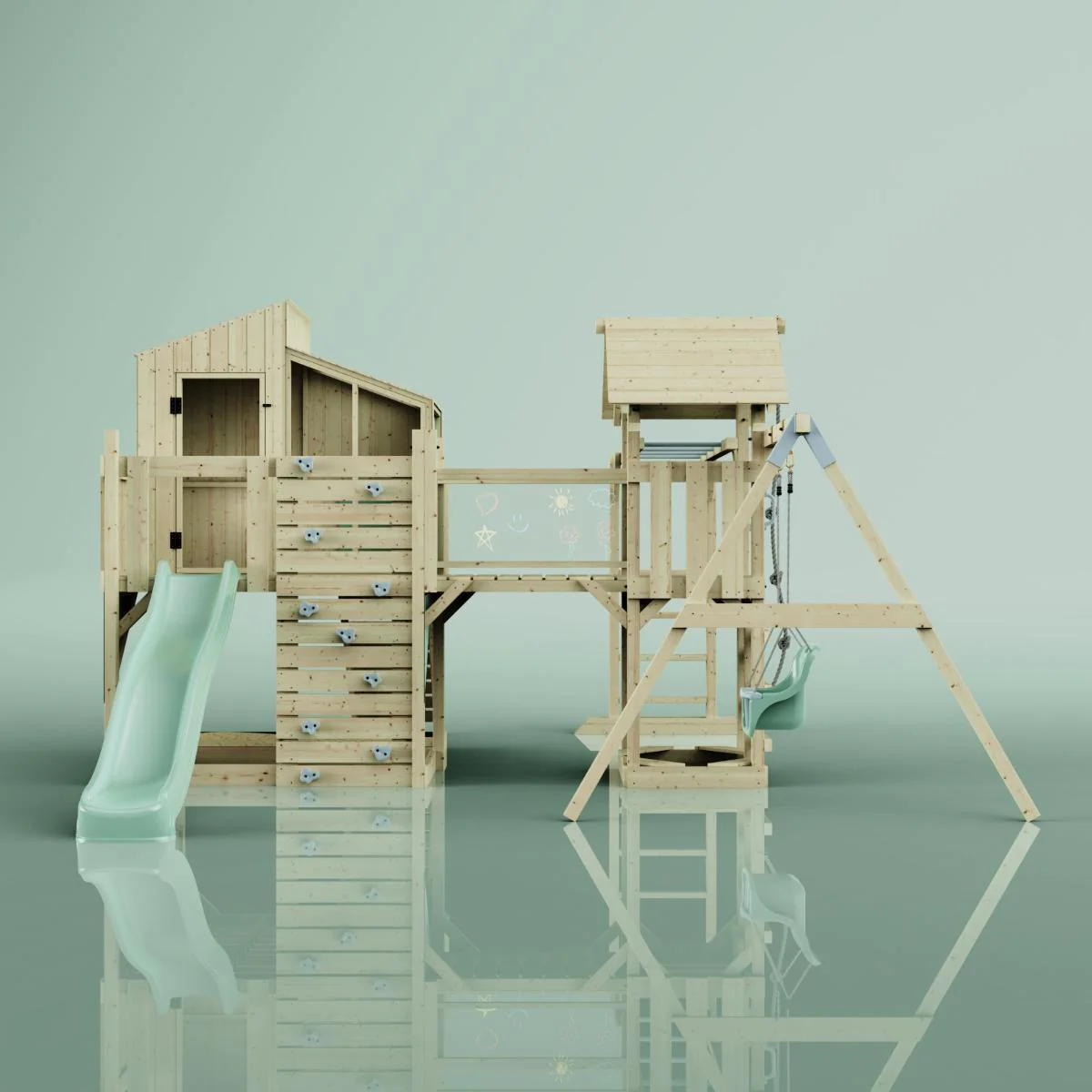Produktbild 32
