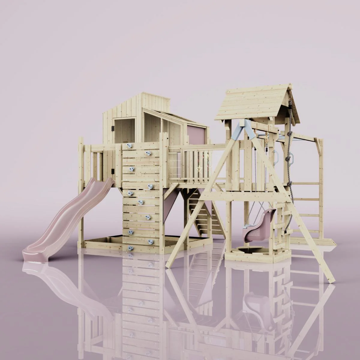 Produktbild 42