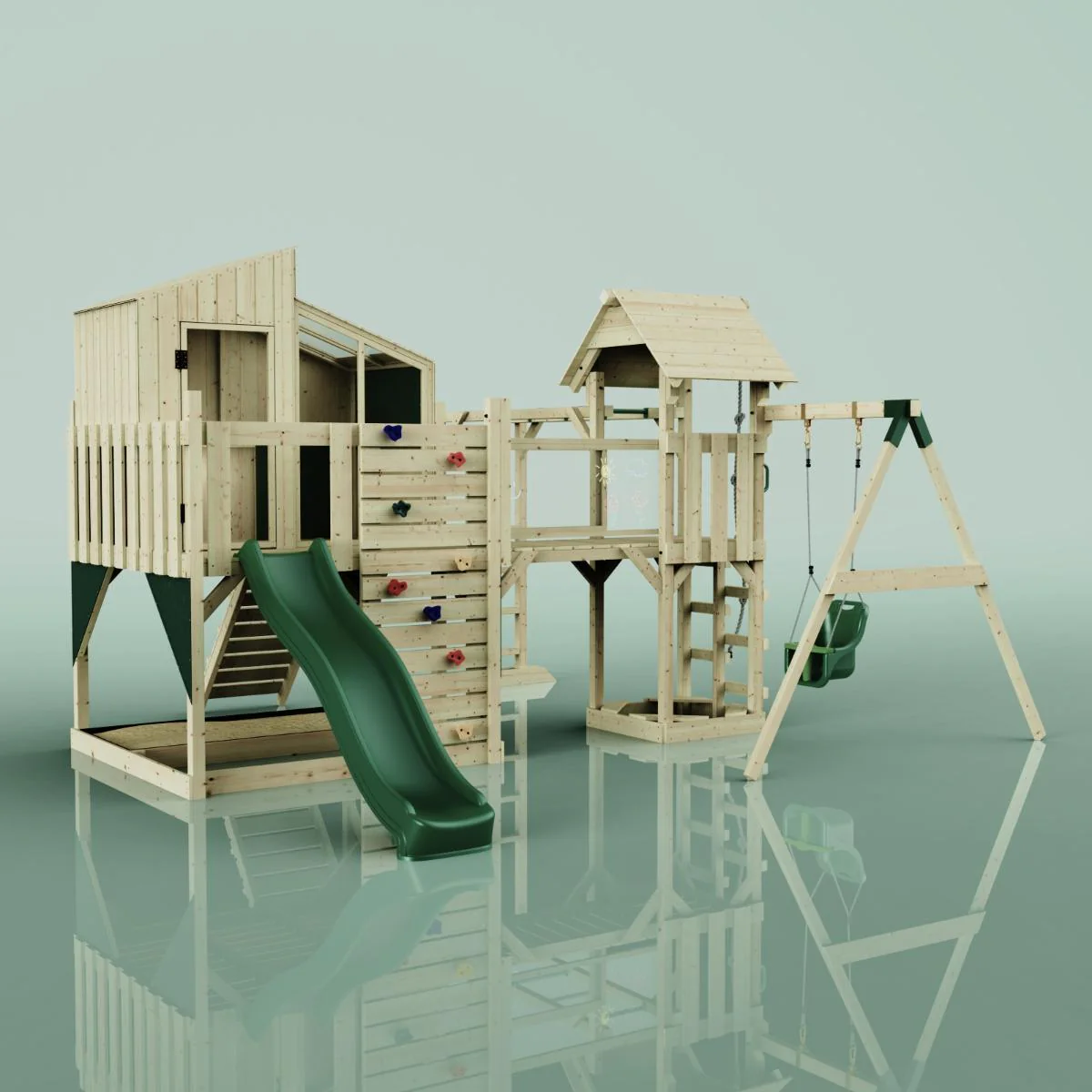 Produktbild 43