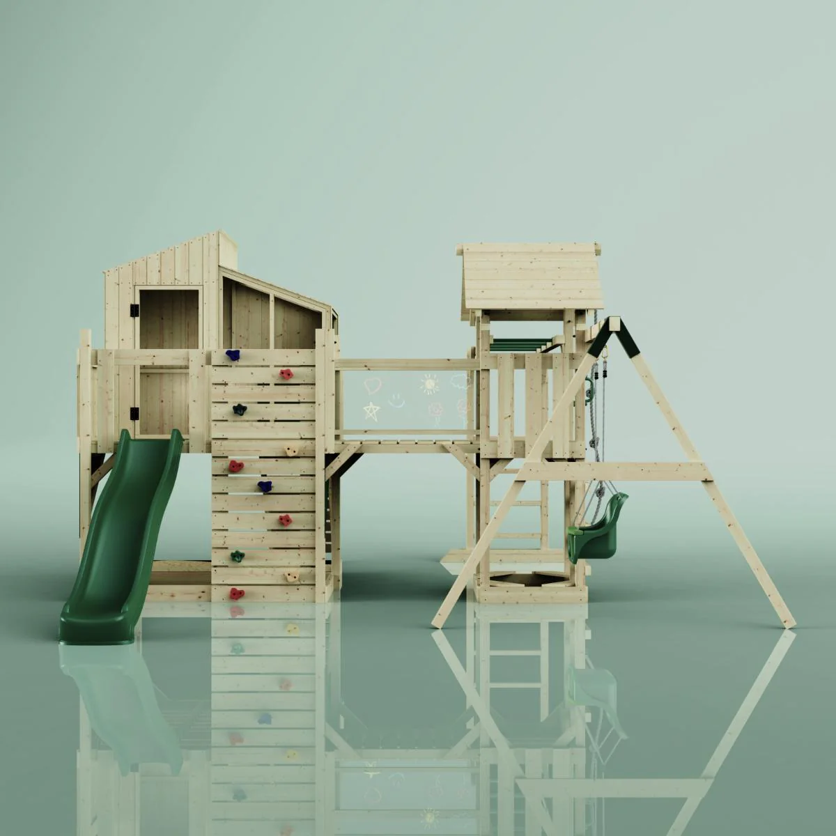 Produktbild 44