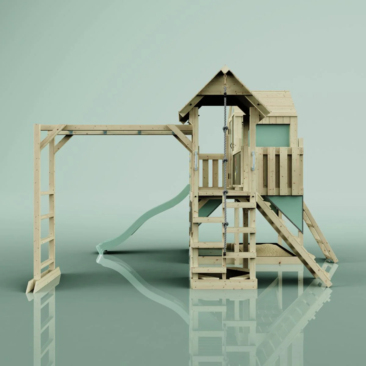 Produktbild 12