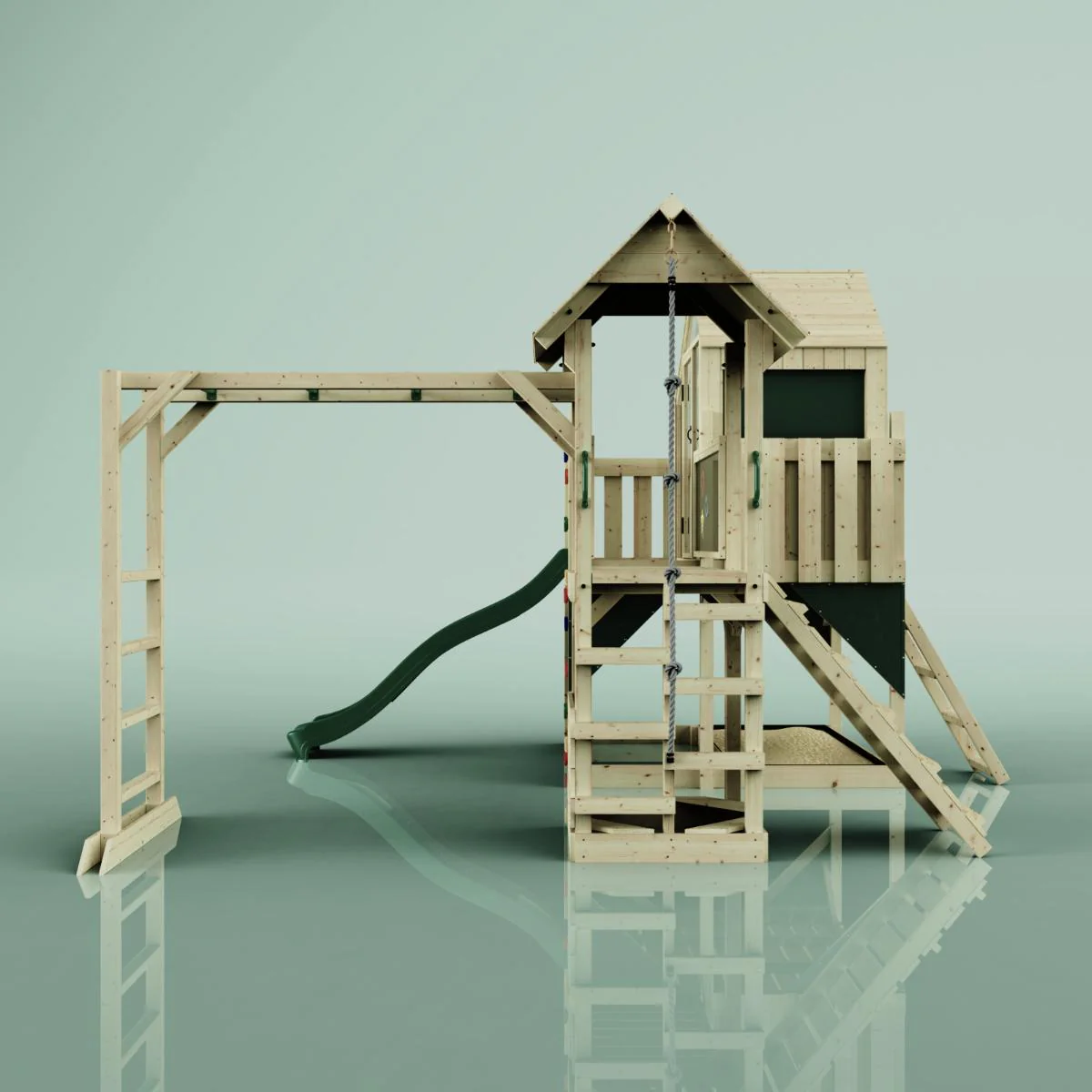 Produktbild 3