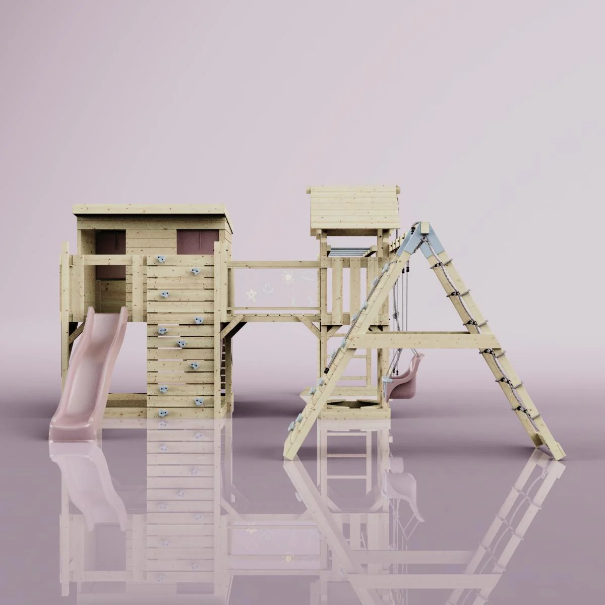 Produktbild 32