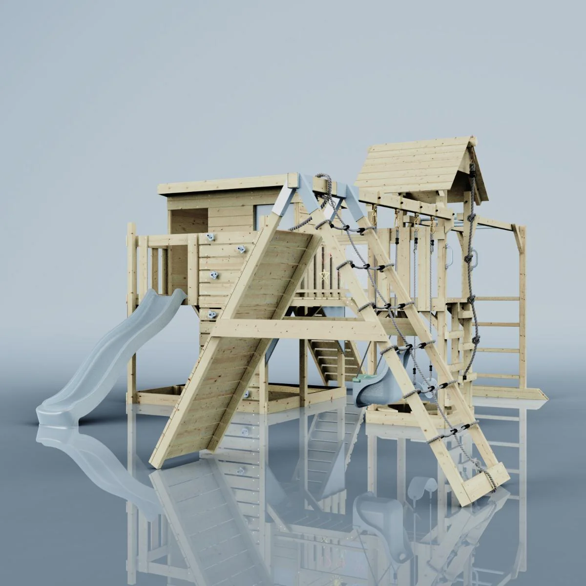 Produktbild 42