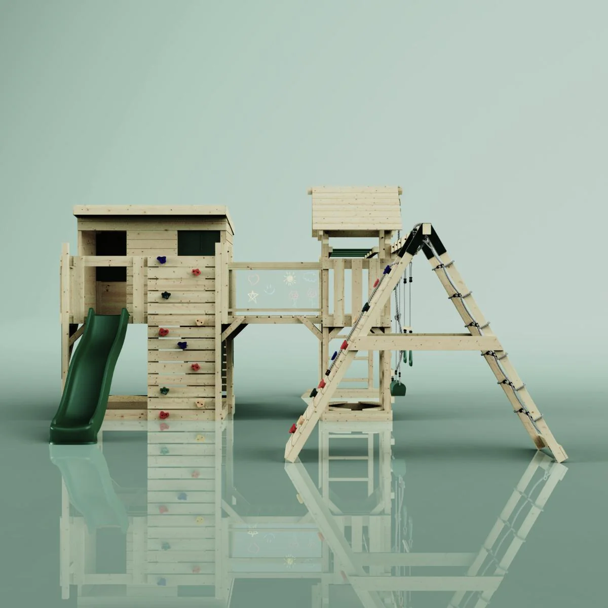 Produktbild 50