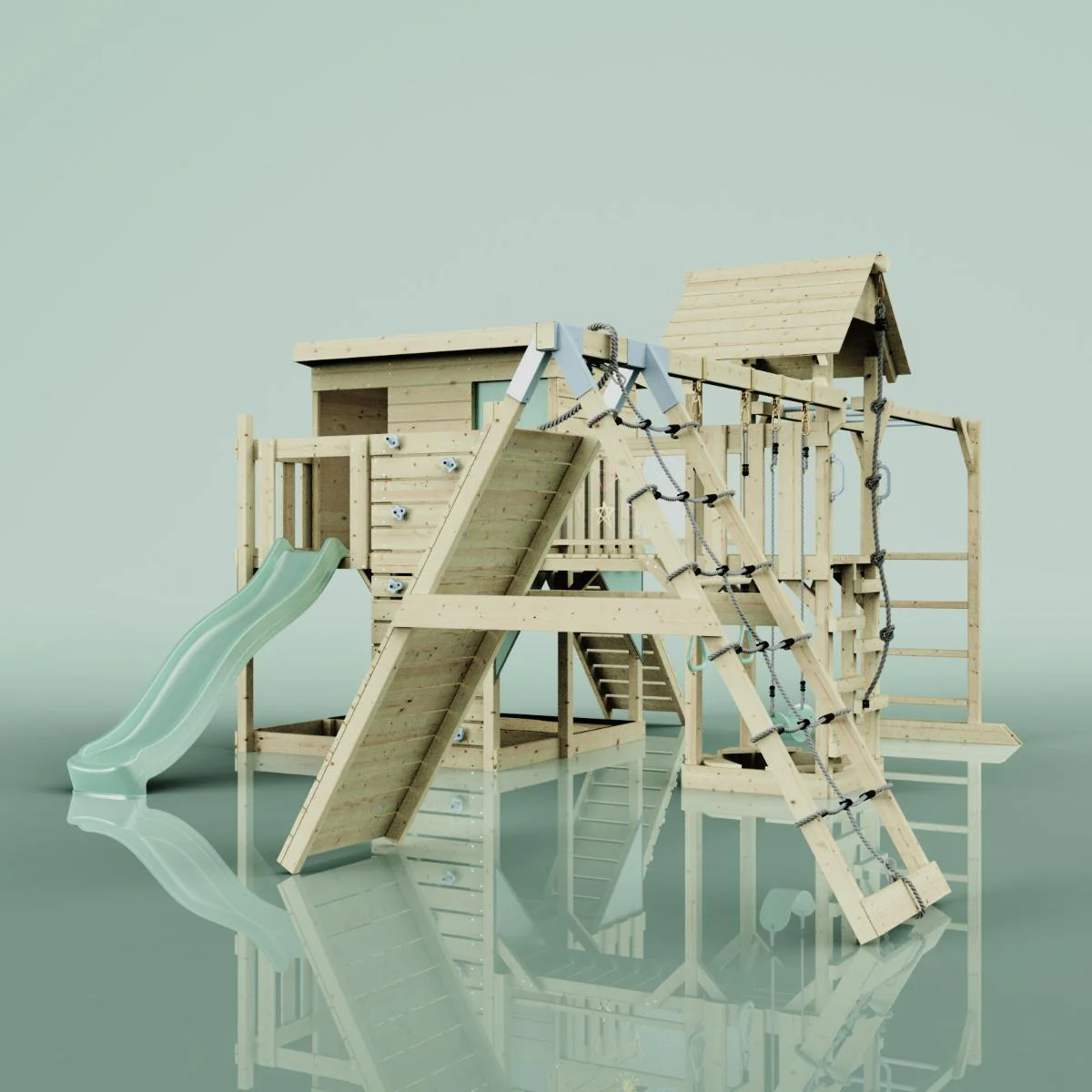 Produktbild 72