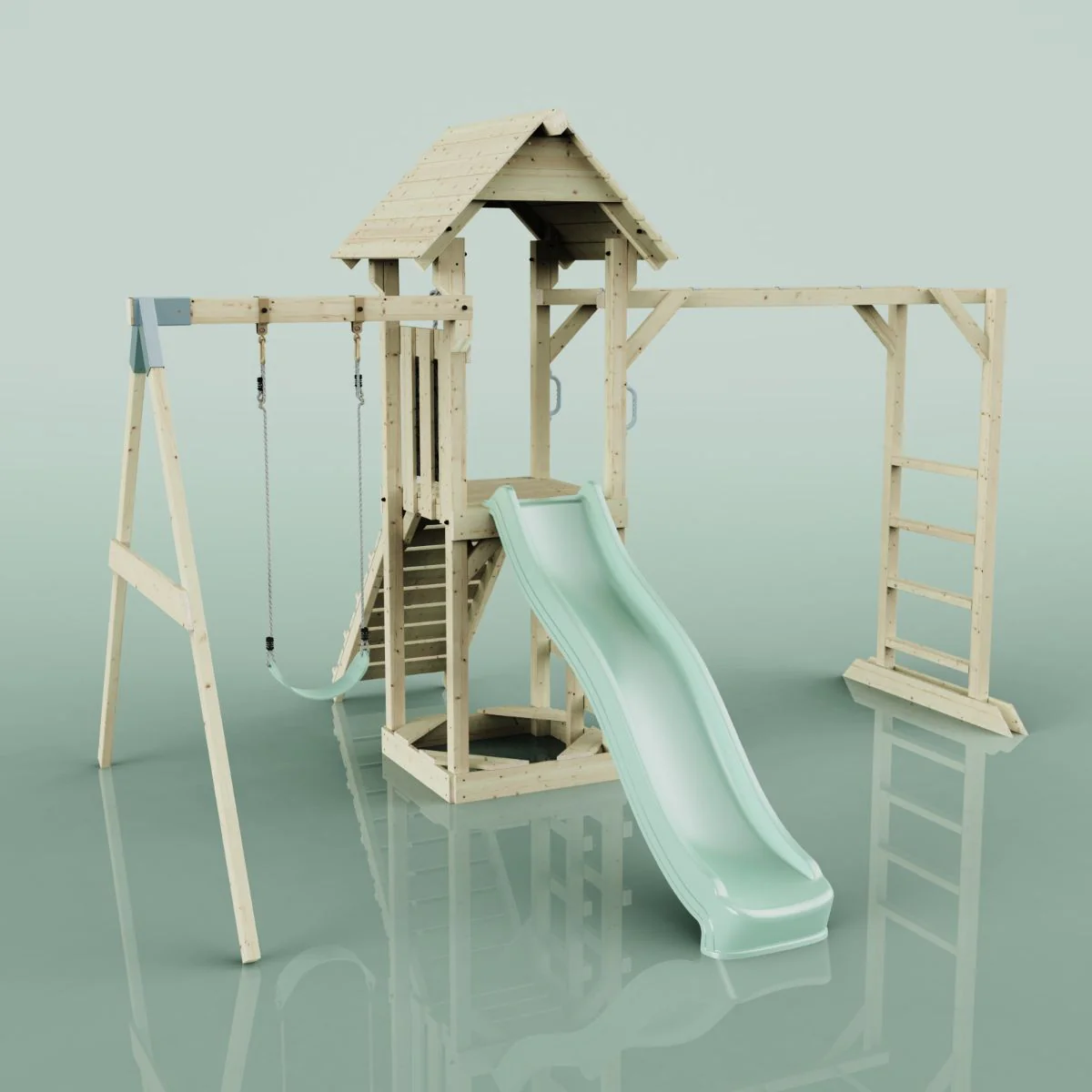 Produktbild 20
