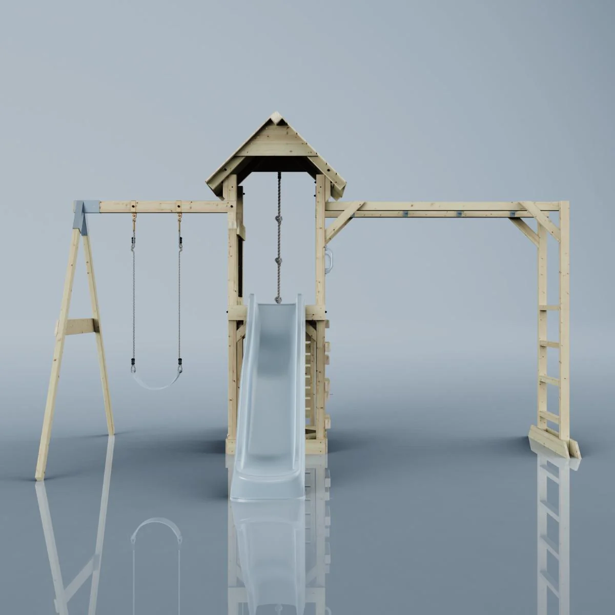 Produktbild 4