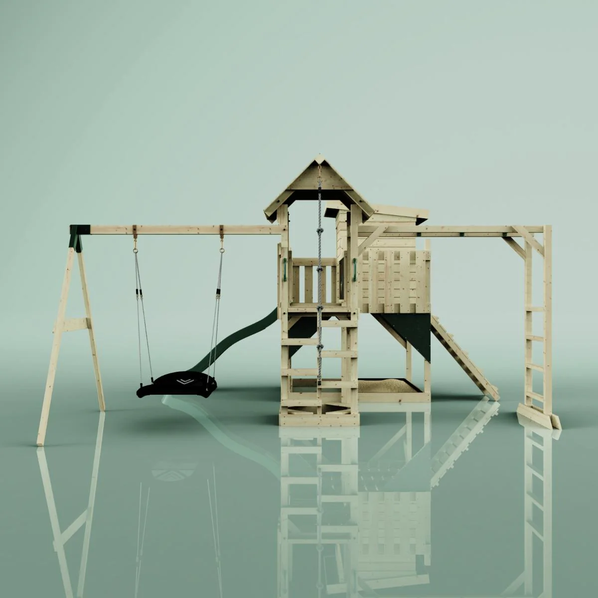 Produktbild 117