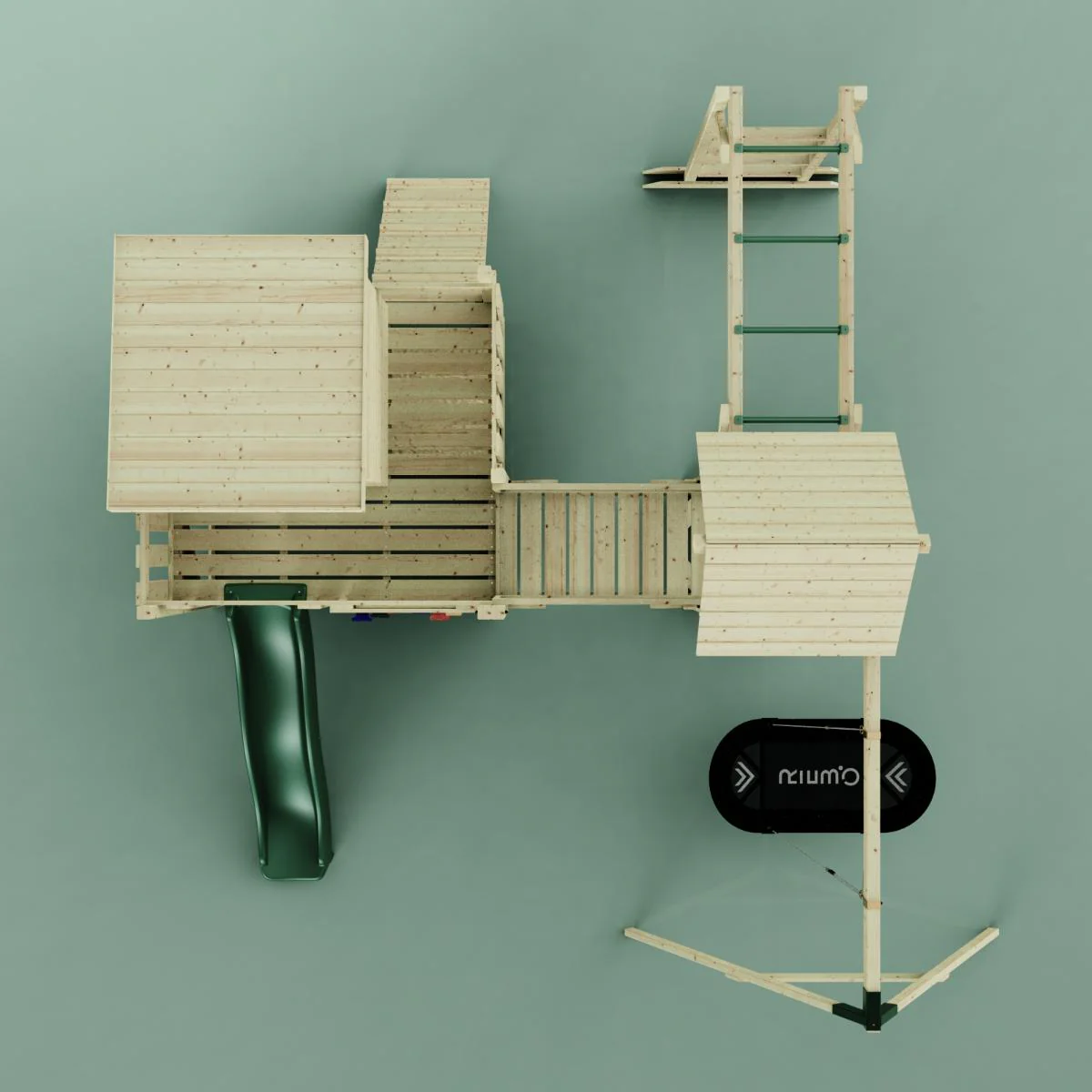 Produktbild 119