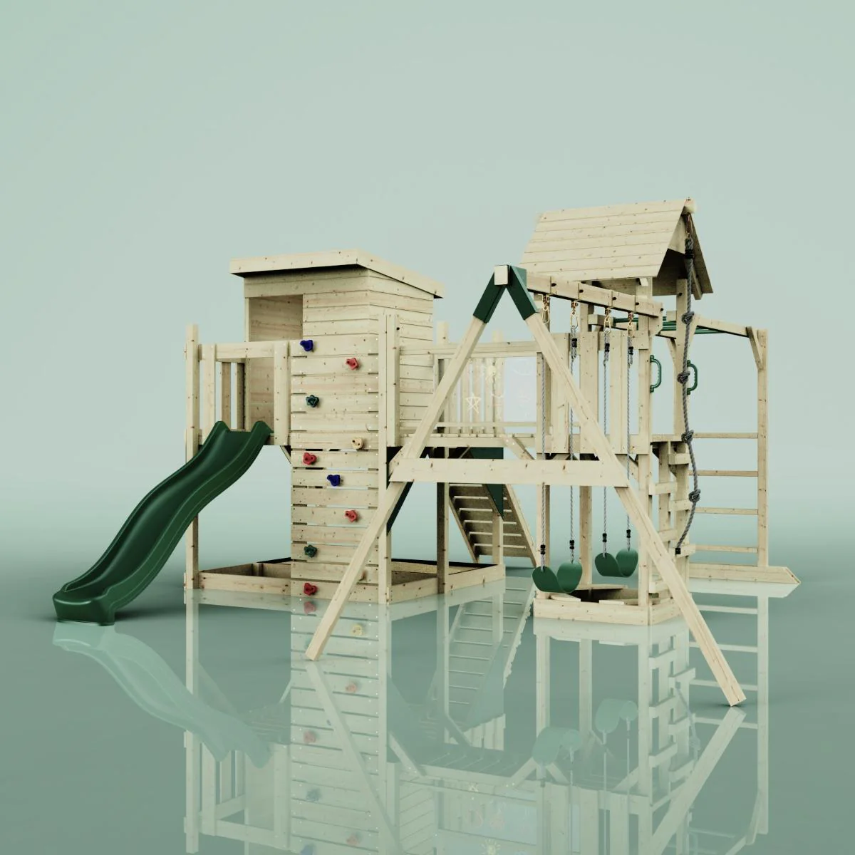 Produktbild 21
