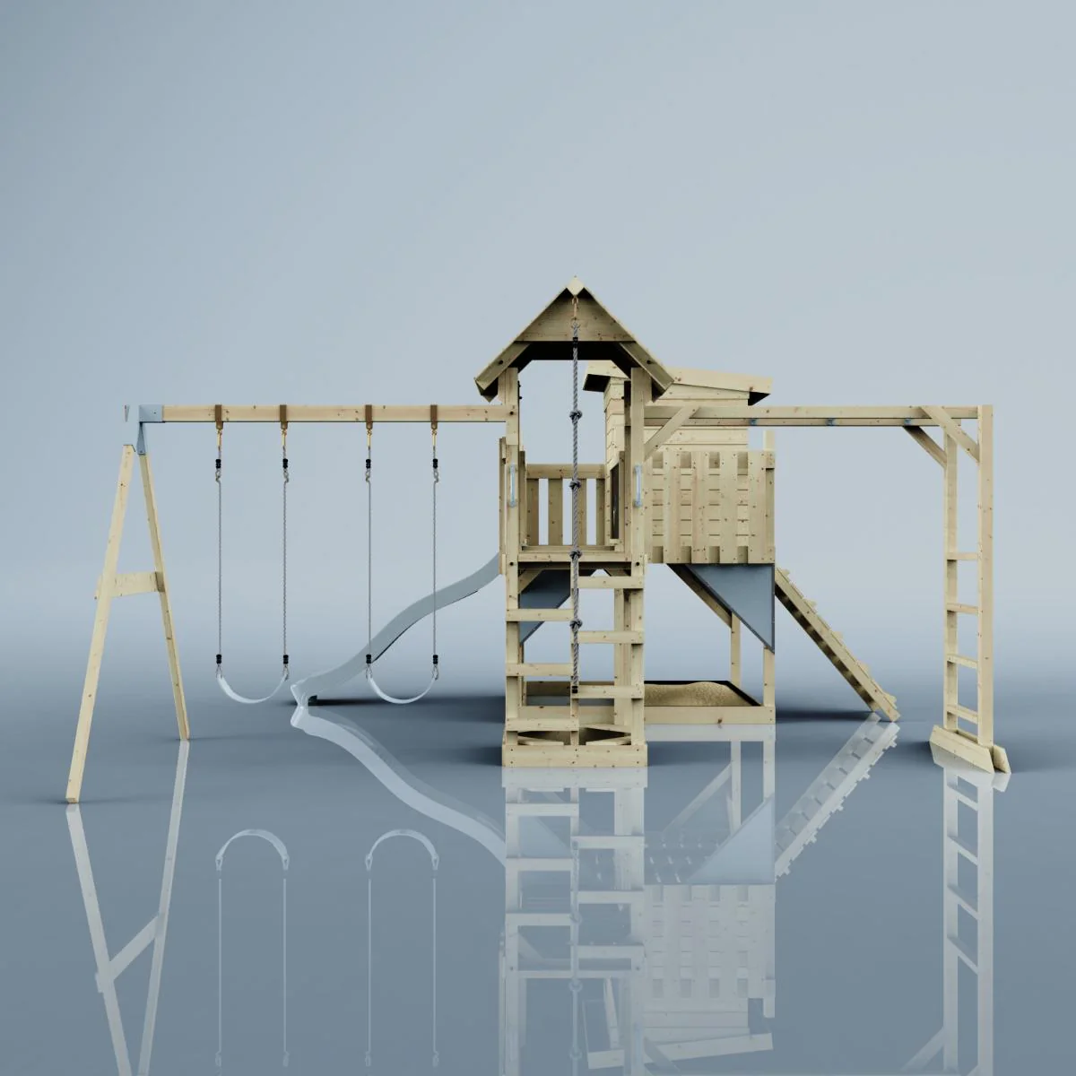 Produktbild 3
