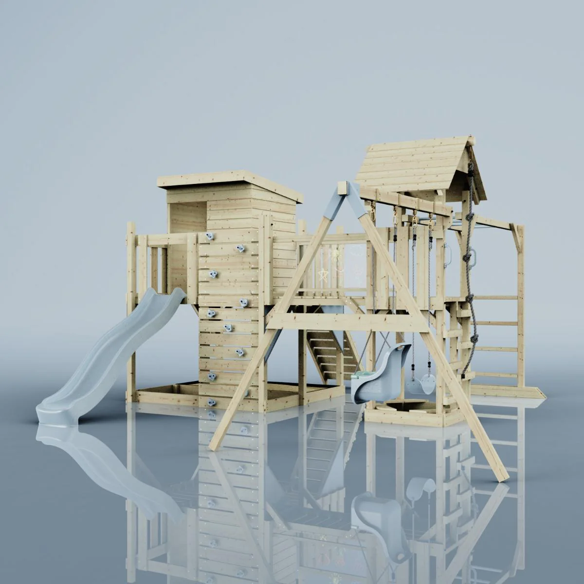 Produktbild 30
