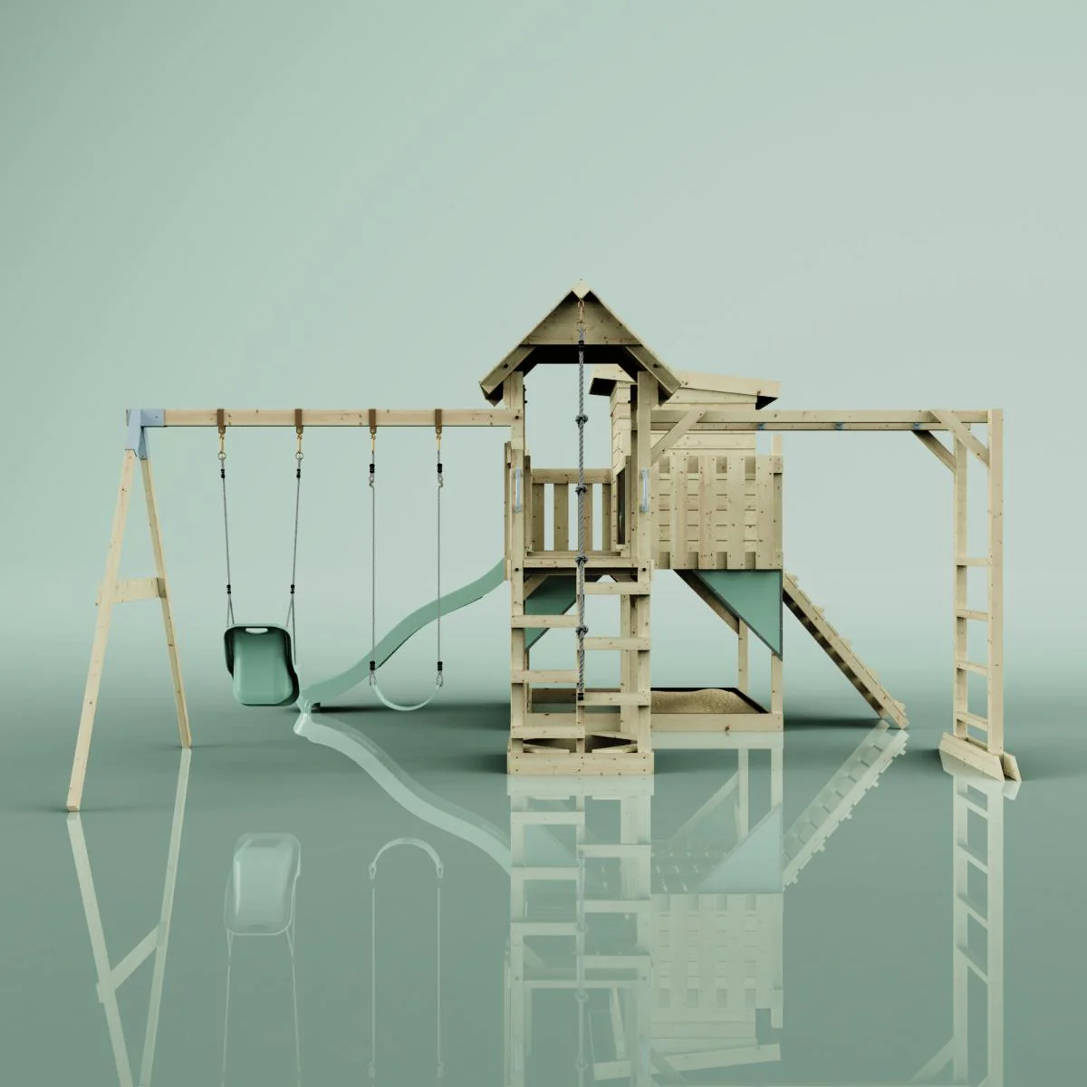 Produktbild 33