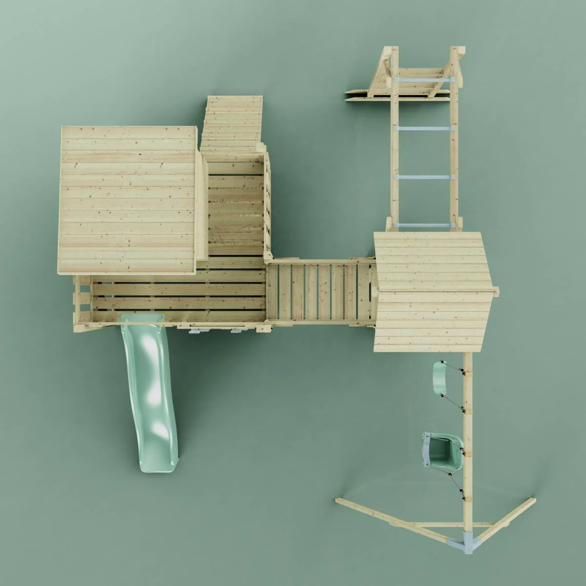 Produktbild 35
