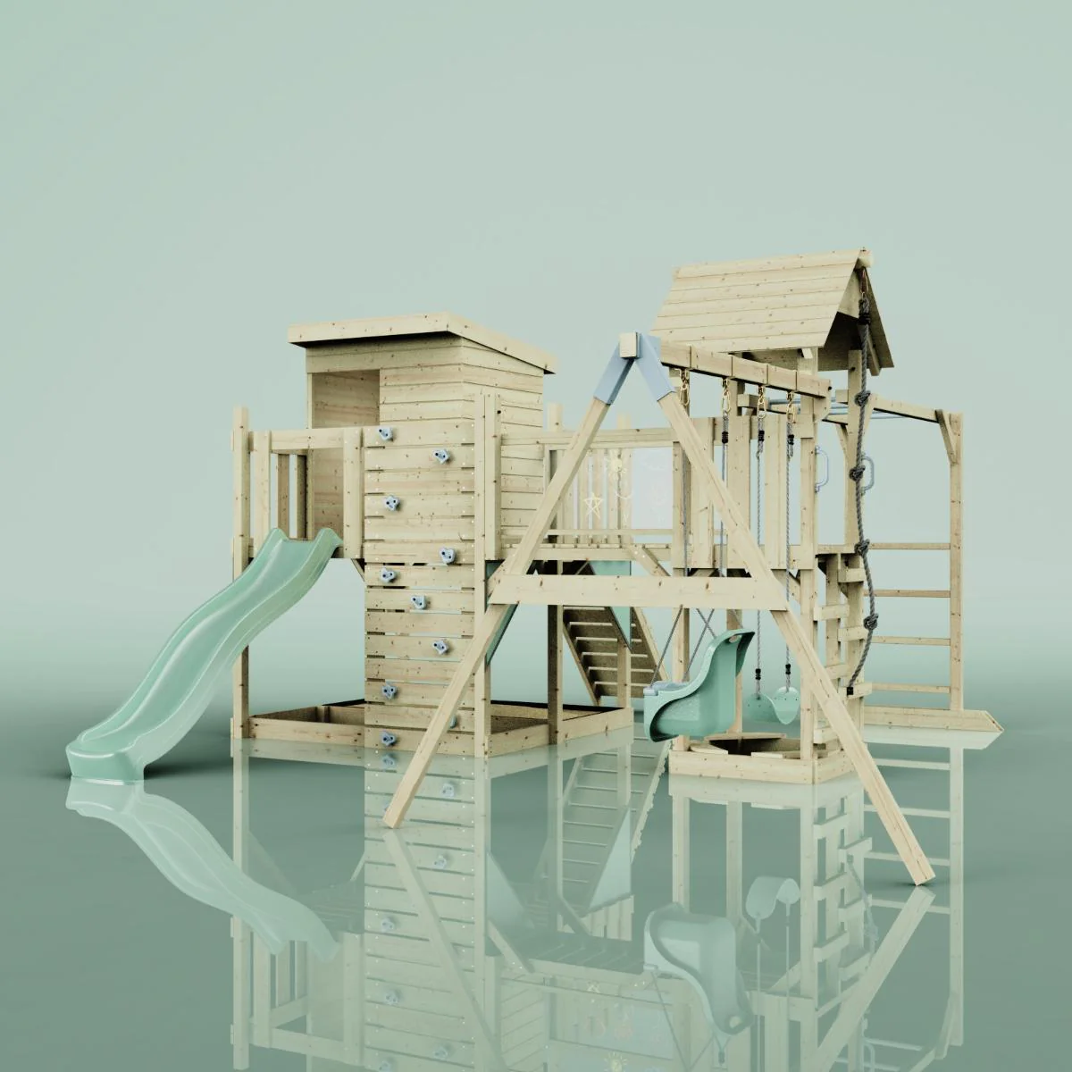 Produktbild 36