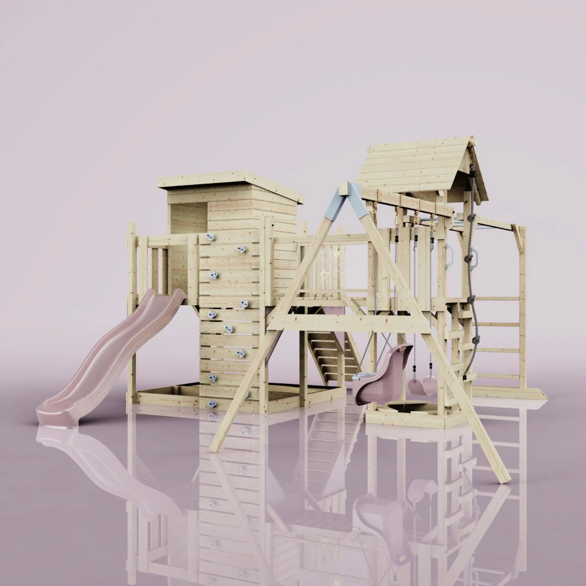 Produktbild 38