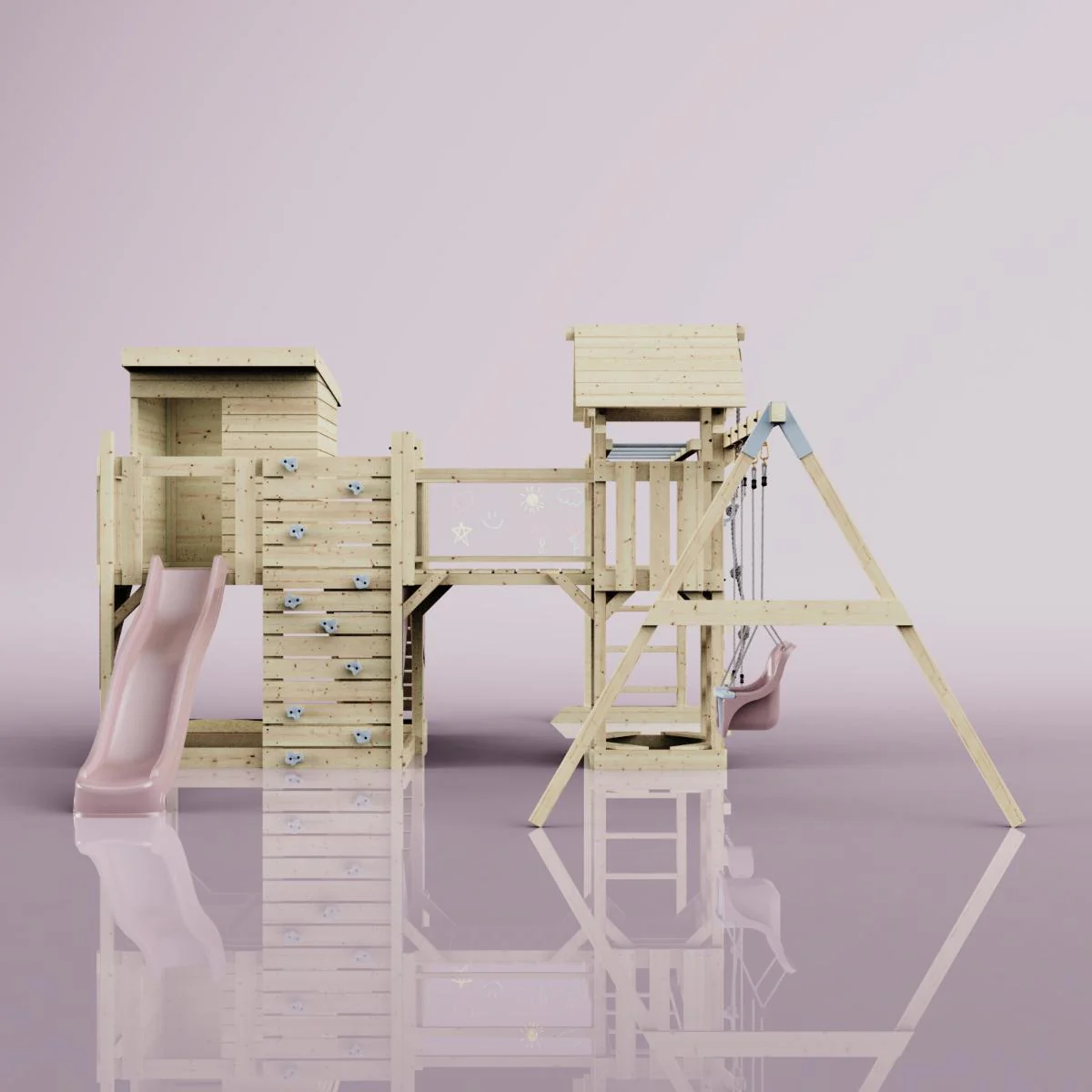 Produktbild 39