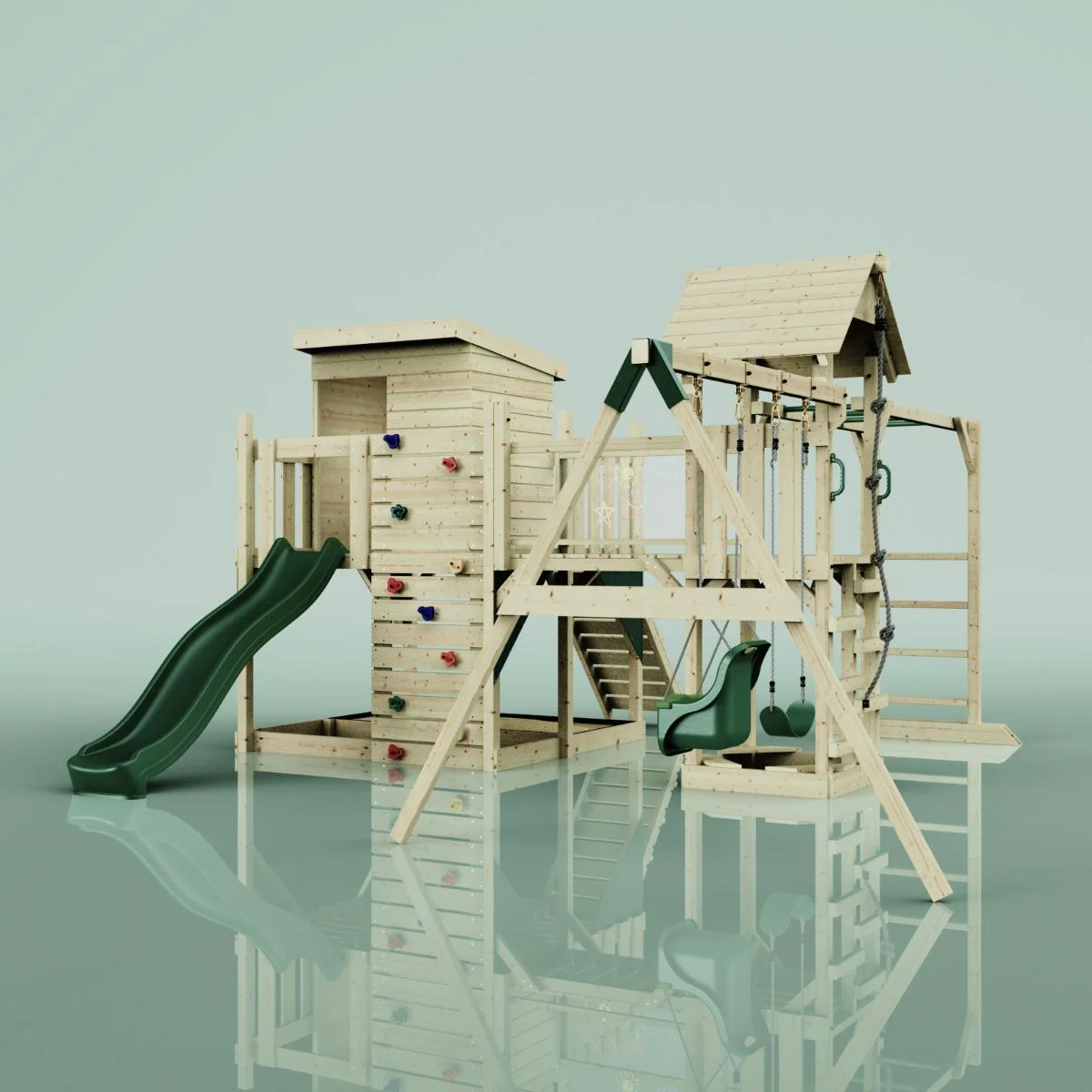 Produktbild 44