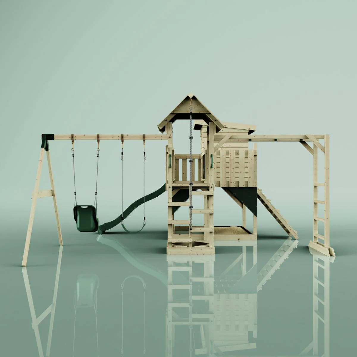 Produktbild 48