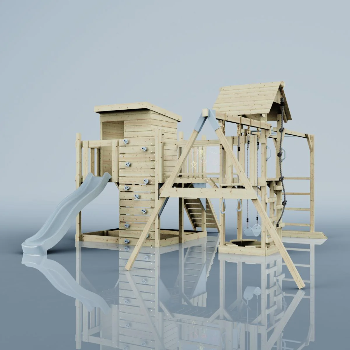 Produktbild 54