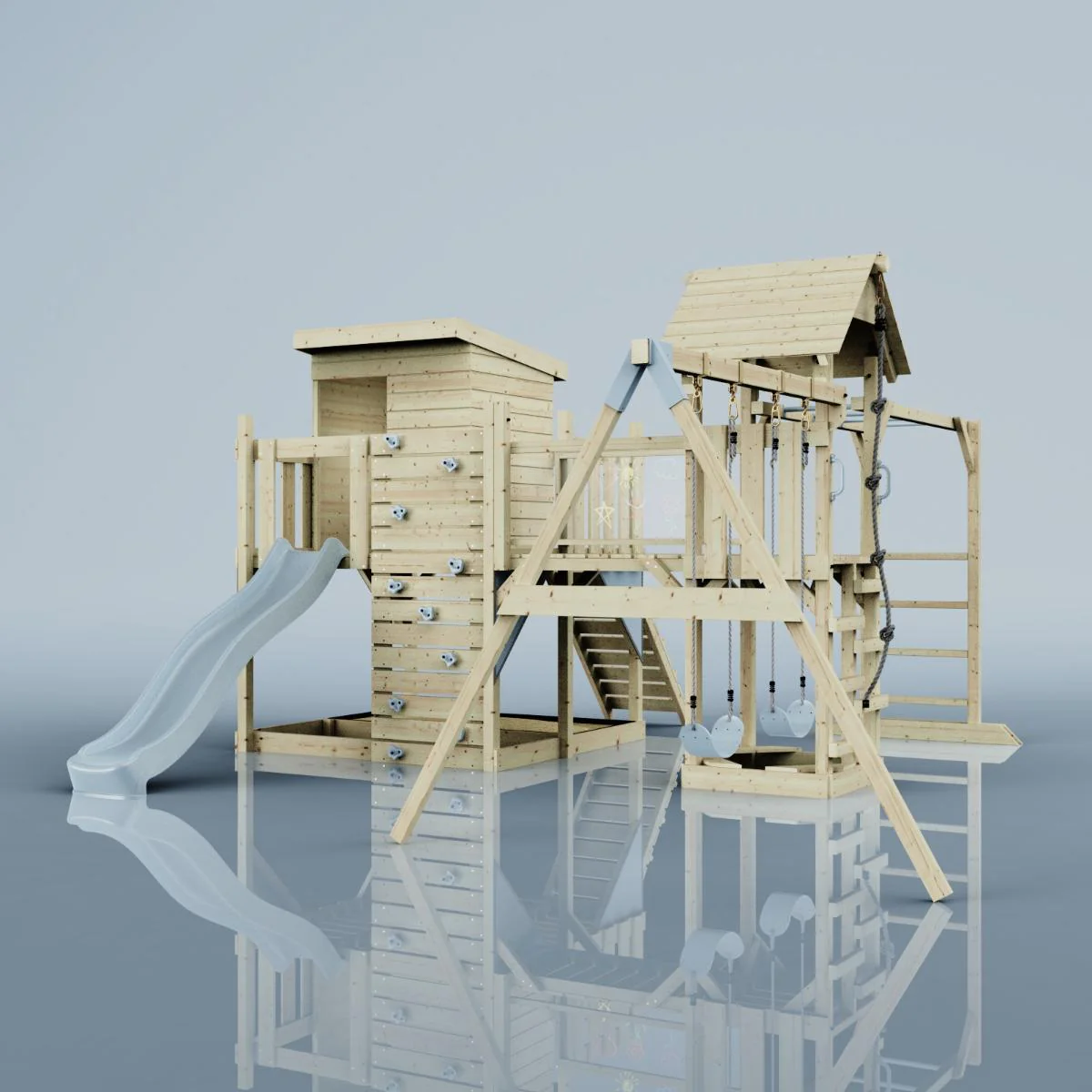 Produktbild 6