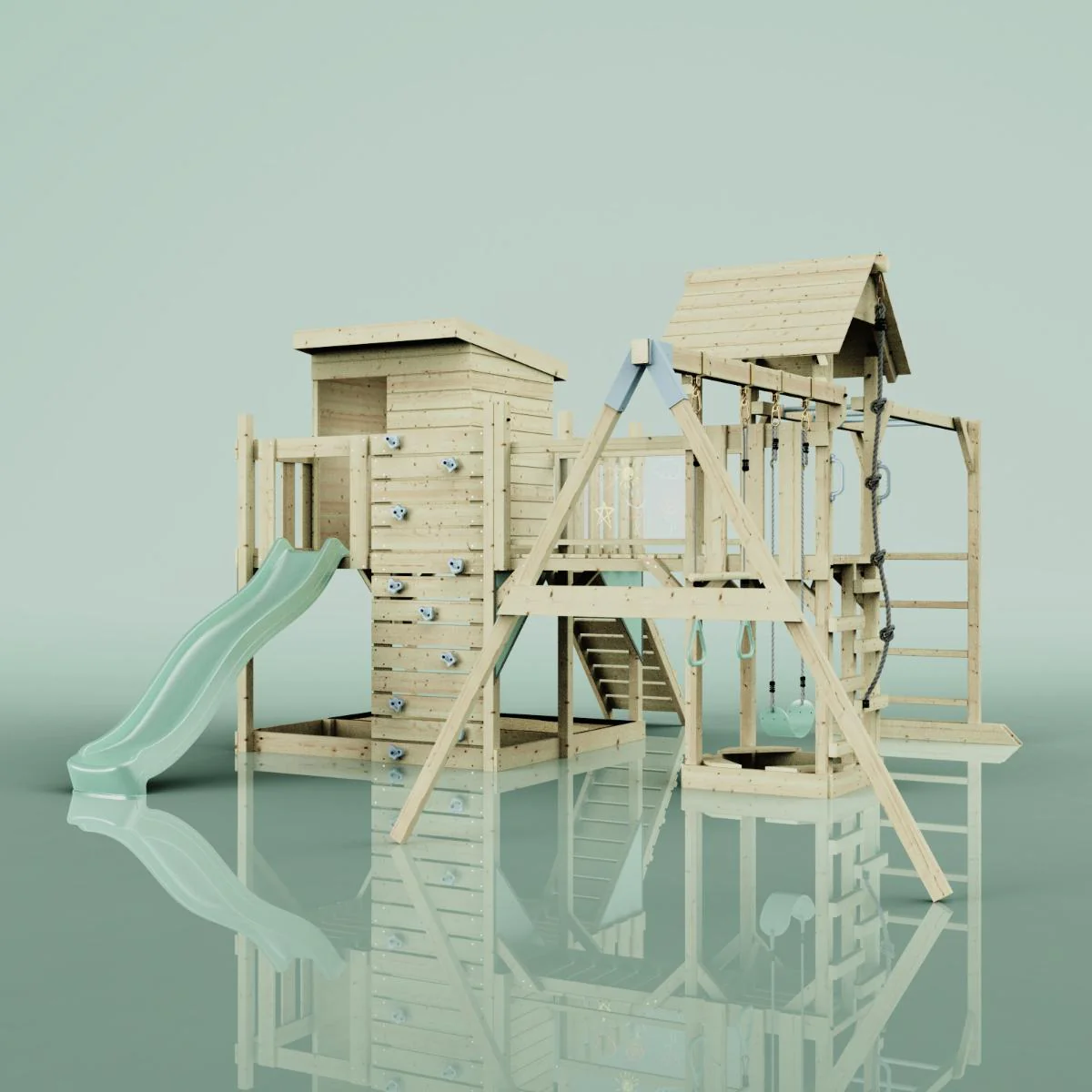 Produktbild 60