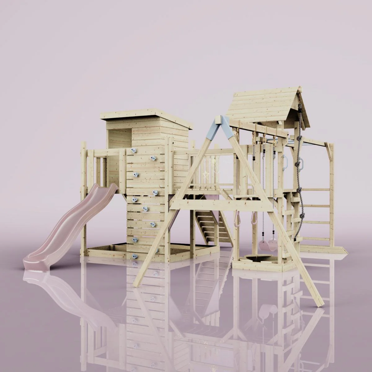 Produktbild 66