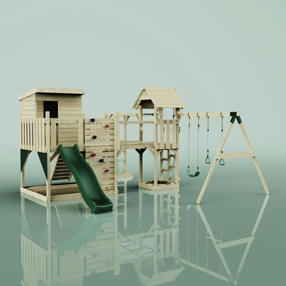Produktbild 67