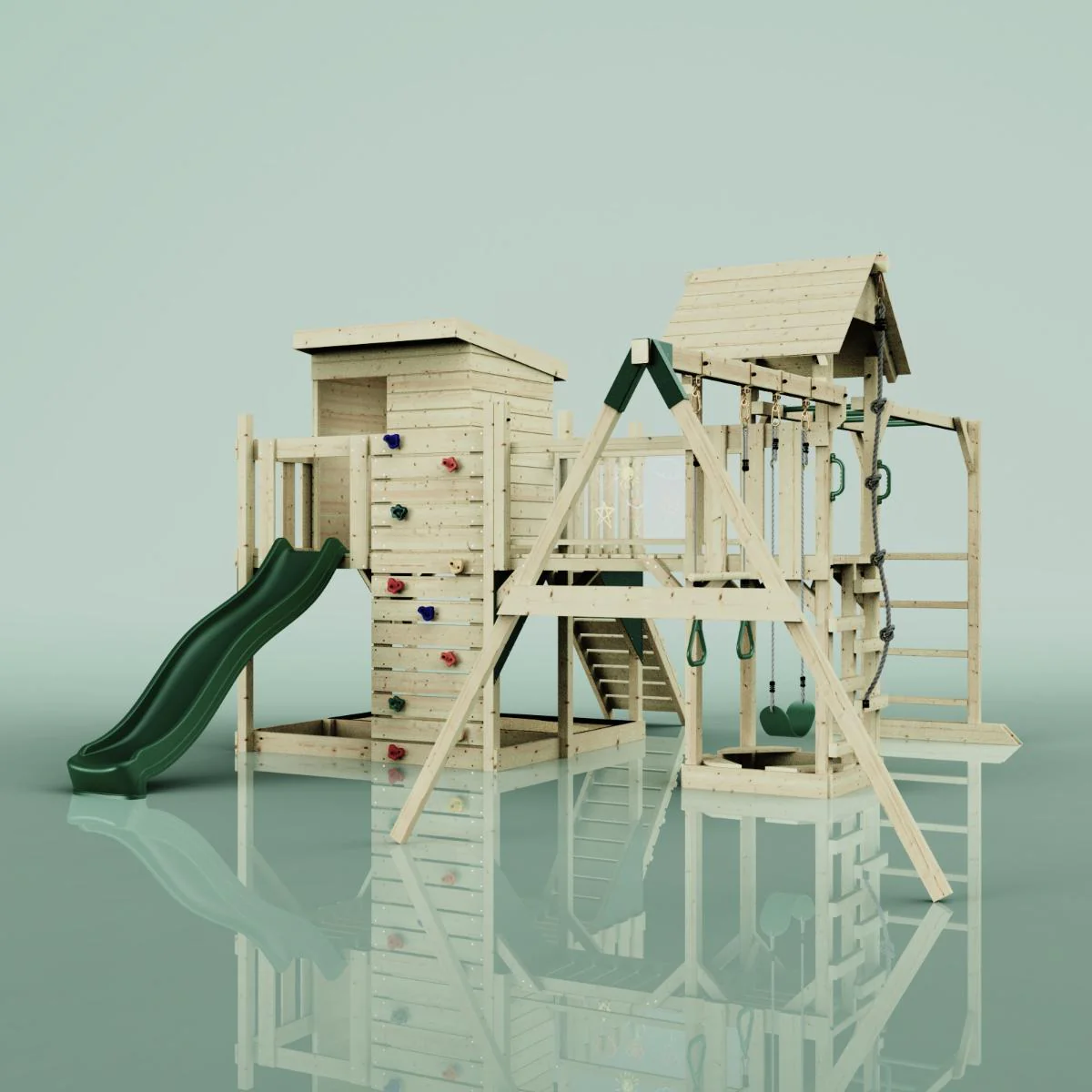 Produktbild 68