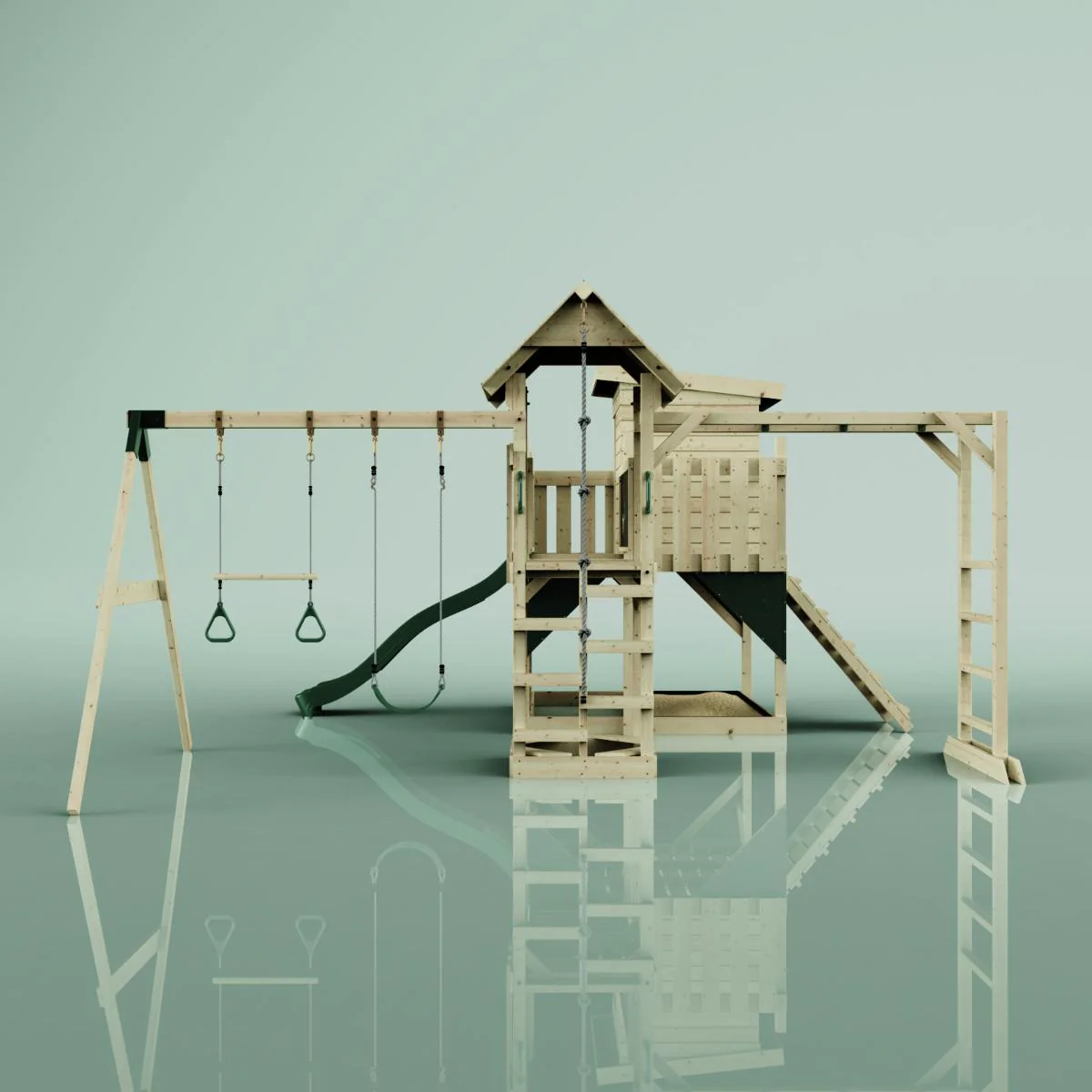 Produktbild 72